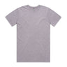 STONE WASH STAPLE TEE STONE