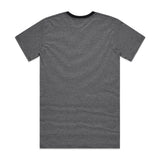 Line Stripe Tee | 5042S