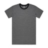 Line Stripe Tee | 5042S