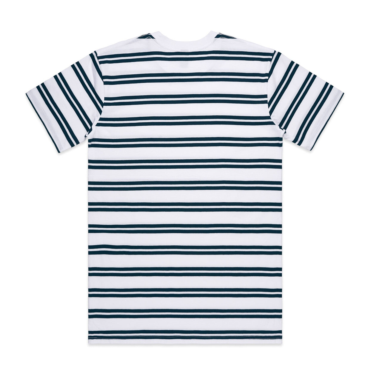 Classic Stripe Tee | 5044S