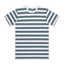 Classic Stripe Tee | 5044S