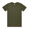Basic Tee | 5051