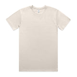 BASIC TEE