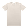 BASIC TEE