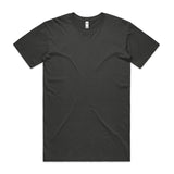 BASIC TEE