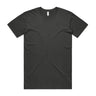 BASIC TEE