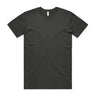 Basic Tee | 5051