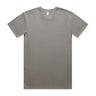 BASIC TEE GRANITE