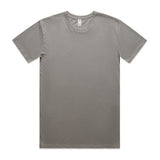Basic Tee | 5051