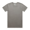 Basic Tee | 5051