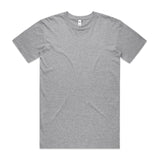 BASIC TEE