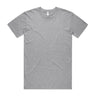 BASIC TEE