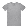 Basic Tee | 5051
