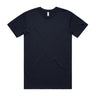 BASIC TEE NAVY