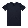 Basic Tee | 5051