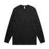 Block L/S Tee | 5054