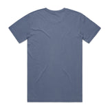 Staple Faded Tee | 5065S