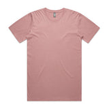 Staple Faded Tee | 5065