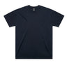 CLASSIC OVERSIZED TEE NAVY