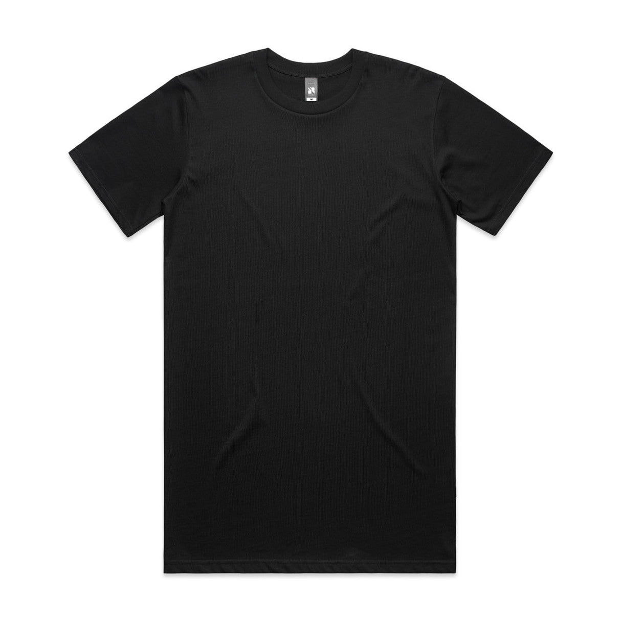 CLASSIC PLUS TEE
