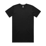 Classic Plus Tee [+5cm] 5070