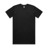 Classic Plus Tee [+5cm] 5070