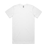 CLASSIC PLUS TEE