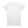 CLASSIC PLUS TEE