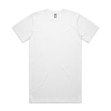Classic Plus Tee [+5cm] 5070
