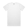 Classic Plus Tee [+5cm] 5070