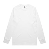 CLASSIC LS TEE