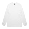 CLASSIC LS TEE