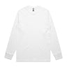 Classic L/S Tee | 5071