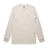 Classic L/S Tee | 5071