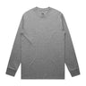 Classic L/S Tee | 5071