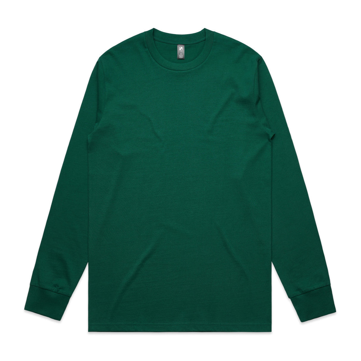 Classic L/S Tee | 5071S