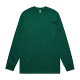 Classic L/S Tee | 5071S