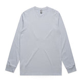 Classic L/S Tee | 5071