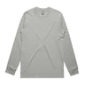 Classic L/S Tee | 5071
