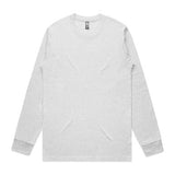 Classic L/S Tee | 5071