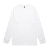 Classic Pocket L/S Tee | 5072