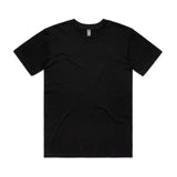 Staple Minus Tee [-5cm] 5074