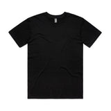 Staple Minus Tee [-5cm] 5074