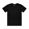 Staple Minus Tee [-5cm] 5074