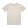 Staple Minus Tee [-5cm] 5074