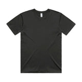Staple Minus Tee [-5cm] 5074