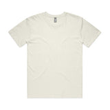 Staple Minus Tee [-5cm] 5074