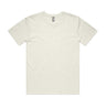 Staple Minus Tee [-5cm] 5074