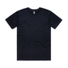 Staple Minus Tee [-5cm] 5074