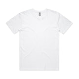 STAPLE MINUS TEE